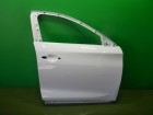 Exeed TXL с 2019г Дверь передняя правая (551000246AADYJ)