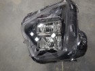 Hyundai Tucson с 2015г Фара правая
