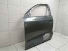 Audi Q3 с 2012г Дверь передняя левая