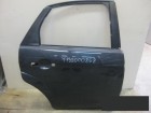 Ford Focus 2 с 2008-2011г Дверь задняя правая