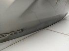 Lexus RX 350 c 2016г Дверь багажника