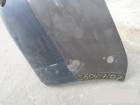 Mitsubishi Pajero/Montero Sport с 2008г Бампер задний