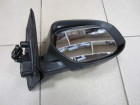 Mitsubishi Outlander XL с 2006-2012г Зеркало правое