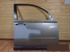 Nissan X-Trail (Т31) с 2007-2014г Дверь передняя правая