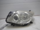 Toyota Land Cruiser Prado(150) с 2009г Фара левая