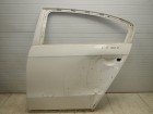 Volkswagen Passat (В7) с 2011-2014г Дверь задняя левая