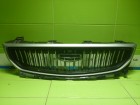 Geely Emgrand 7 (SS11) с 2021г Решетка радиатора (8889791477)