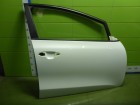 Kia Ceed с 2012г Дверь передняя правая (5ти дверный кузов)
