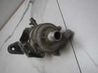 Audi А8 с 2011г Насос водяной (помпа)