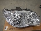 Fiat ALBEA (05-12) Фара правая