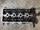 Hyundai Solaris с 2010г Головка блока цилиндров (ГБЦ)