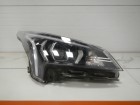 Kia Rio с 2017г Фара правая