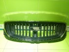 Geely Monjaro с 2021г (Монджаро) Решетка радиатора (8889607258)