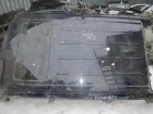 Land rover Range Rover 3 с 2002-2012г Крыша