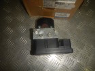 Mazda 3 с 2002-2009г Блок ABS (насос)