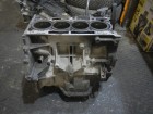 Nissan Note (Е11) с 2006-2013г Блок двигателя
