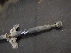 Land rover Freelander 2 с 2007г Вал карданный