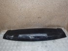 Land rover Range Rover 3 с 2002-2012г Спойлер (дефлектор) багажника