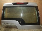 Land rover Discovery III с 2004-2009г Дверь багажника