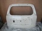 Toyota Land Cruiser Prado(150) с 2009г Дверь багажника