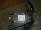 Kia Magentis с 2005г Педаль газа