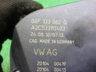 Audi Q5 c 2008г Заслонка дроссельная электрическая (2.0л CNC) (06F133062Q)