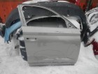 Skoda Kodiaq с 2017г Дверь передняя правая