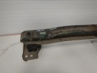 Volkswagen Tiguan с 2007-2016г усилитель переднего бампера