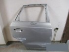 Audi Q3 с 2012г Дверь задняя правая