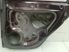 Audi A3 8V 2013-2020 Дверь задняя правая