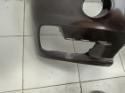 Bmw X-5 F15 с 2013г Бампер передний