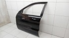 Jeep Grand Cherokee с 2010г Дверь передняя левая