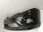 Nissan X-Trail (T32) с 2014г Бампер передний