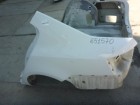 Skoda Octavia (A7) с 2013г Крыло заднее левое (лифтбэк)