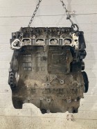 Honda Civic 5D с 2006-2012г Двигатель (ДВС)