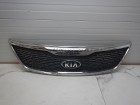 Kia Sorento с 2009-2014г Решетка радиатора