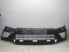Volkswagen Touareg с 2010-2018г Бампер передний