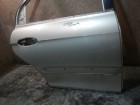 Hyundai Sonata-5 с 2001г Дверь задняя правая