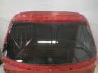 Omoda C5 с 2022г Стекло двери багажника