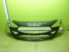 Mercedes-benz W118 CLA с 2019г Бампер передний (AMG под парктроник) (A1188853901)