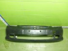 Honda Jazz(GD) с 2002-2008г (Джаз) Бампер передний (новый не оригинал) (71101SAG0000)