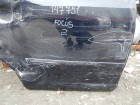 Ford Focus 2 с 2005-2008г Дверь задняя правая