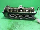 Bmw 6-серия Е64 с 2004-2009г Головка блока цилиндров ( 4.8л N62B48B) (правая в сборе) (7540320)