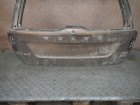Volvo XC60 с 2008г Дверь багажника