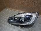 Volvo V60 с 2011г Фара левая