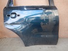 Kia Soul с 2014г Дверь задняя правая