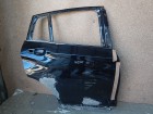 Bmw X-4 F26 с 2014г Дверь задняя правая