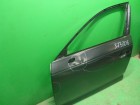 Audi А4 (В9) с 2015г Дверь передняя левая (новая) (8W0831051)