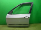 Bmw X-5 E70 с 2007-2013г Дверь передняя левая (41517211423)
