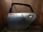 Nissan Teana (J31) с 2003-2008г Дверь задняя левая